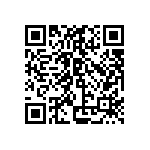 SIT1602BC-72-30S-32-768000G QRCode