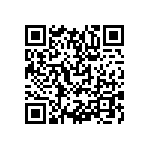 SIT1602BC-72-30S-33-300000D QRCode