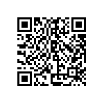 SIT1602BC-72-30S-33-333330E QRCode