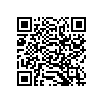 SIT1602BC-72-30S-33-333330G QRCode