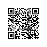 SIT1602BC-72-30S-38-000000D QRCode