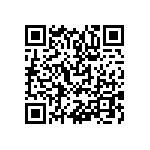 SIT1602BC-72-30S-38-000000G QRCode