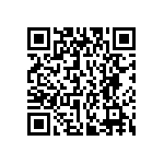 SIT1602BC-72-30S-38-400000D QRCode