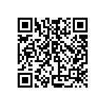 SIT1602BC-72-30S-4-000000G QRCode