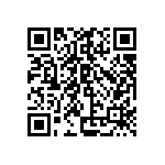 SIT1602BC-72-30S-60-000000G QRCode