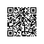 SIT1602BC-72-30S-62-500000E QRCode