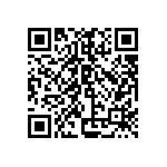 SIT1602BC-72-30S-65-000000E QRCode