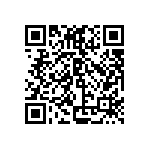 SIT1602BC-72-30S-66-666000D QRCode