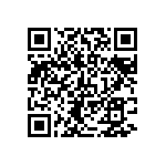 SIT1602BC-72-30S-66-666600E QRCode