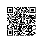 SIT1602BC-72-30S-66-666660G QRCode