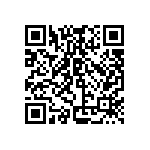 SIT1602BC-72-30S-7-372800D QRCode