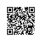 SIT1602BC-72-30S-72-000000E QRCode