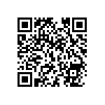 SIT1602BC-72-30S-74-250000G QRCode