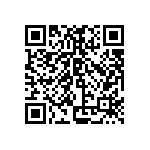 SIT1602BC-72-30S-77-760000E QRCode