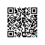 SIT1602BC-72-30S-8-192000E QRCode