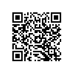 SIT1602BC-72-33E-10-000000D QRCode