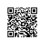 SIT1602BC-72-33E-20-000000G QRCode