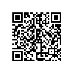 SIT1602BC-72-33E-25-000000E QRCode