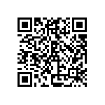 SIT1602BC-72-33E-28-636300E QRCode