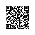 SIT1602BC-72-33E-3-570000D QRCode