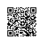 SIT1602BC-72-33E-30-000000E QRCode