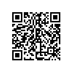 SIT1602BC-72-33E-33-330000D QRCode