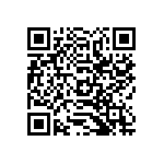 SIT1602BC-72-33E-33-330000G QRCode