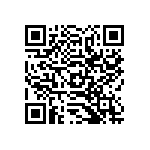 SIT1602BC-72-33E-33-333000D QRCode