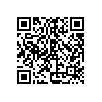 SIT1602BC-72-33E-33-333000G QRCode