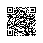 SIT1602BC-72-33E-33-333330G QRCode