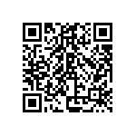 SIT1602BC-72-33E-38-400000G QRCode