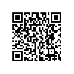 SIT1602BC-72-33E-4-000000G QRCode