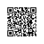 SIT1602BC-72-33E-4-096000E QRCode