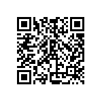 SIT1602BC-72-33E-4-096000G QRCode