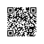 SIT1602BC-72-33E-40-000000G QRCode