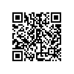 SIT1602BC-72-33E-6-000000E QRCode