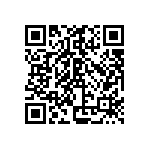 SIT1602BC-72-33E-60-000000E QRCode