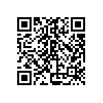 SIT1602BC-72-33E-60-000000G QRCode