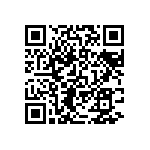 SIT1602BC-72-33E-65-000000E QRCode