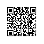 SIT1602BC-72-33E-66-600000D QRCode