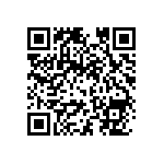 SIT1602BC-72-33E-66-666000E QRCode