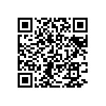 SIT1602BC-72-33E-66-666000G QRCode