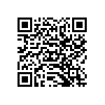 SIT1602BC-72-33E-66-666660E QRCode