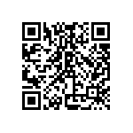 SIT1602BC-72-33E-7-372800E QRCode