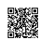 SIT1602BC-72-33E-7-372800G QRCode