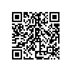 SIT1602BC-72-33E-77-760000G QRCode