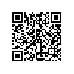 SIT1602BC-72-33E-8-192000E QRCode