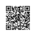 SIT1602BC-72-33E-8-192000G QRCode