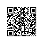 SIT1602BC-72-33N-12-000000E QRCode