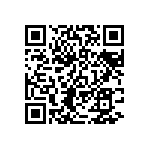 SIT1602BC-72-33N-14-000000E QRCode